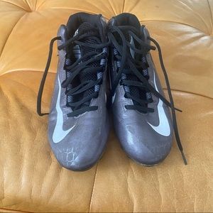 Nike alpha strike 2